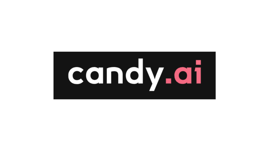 Best AI Porn Sites of 2025