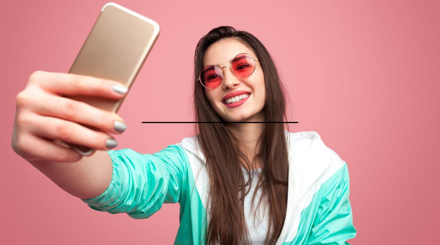 Legit Websites That Pay You For Body Pictures ($100/Day)