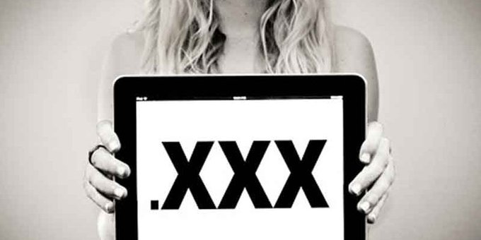 10 Tips On Getting Started In The Adult Industry!