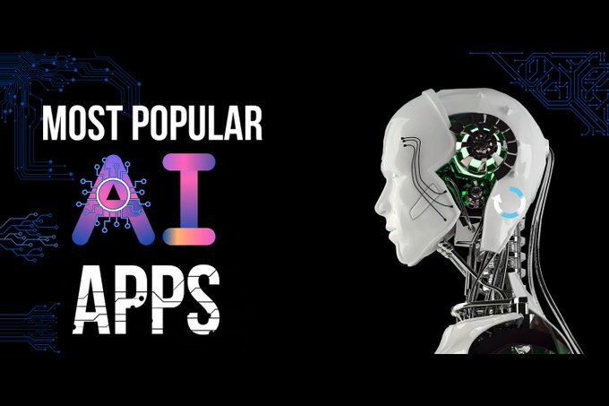 AI Tools Every Adult Content Creator Should Know About