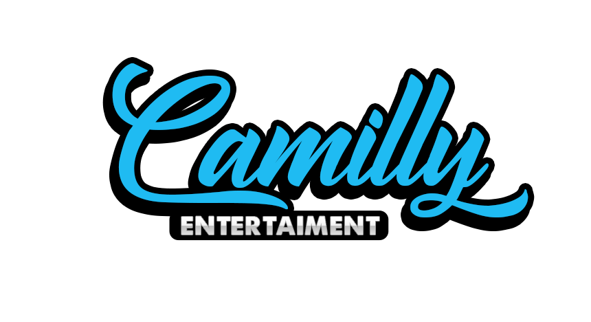 CAMILLY ENTERTAINMENT