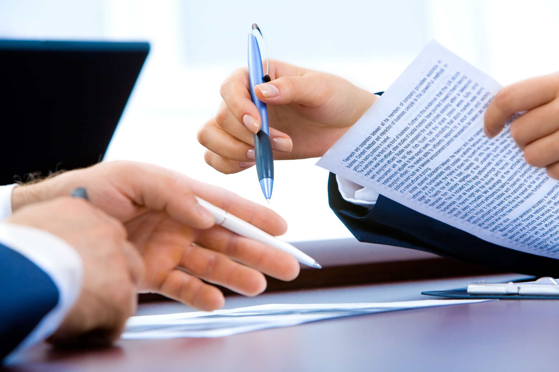 Content Creators: Should you form an LLC or Inc & Where ?