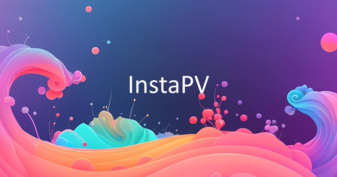 How to Promote Adult Content: A Creator’s Step-by-Step Guide to Instagram Marketing
