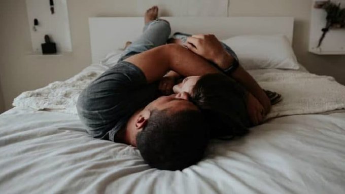 Adult Content Trends That Will Shape the Industry in 2025