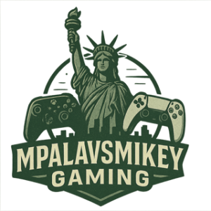 MpalaGaming