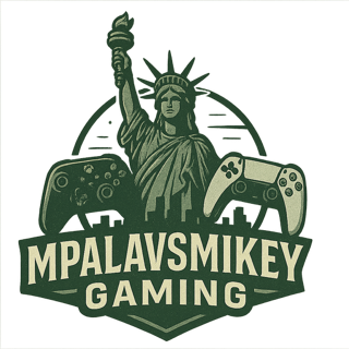 MpalaGaming