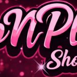 SipNPlay Show