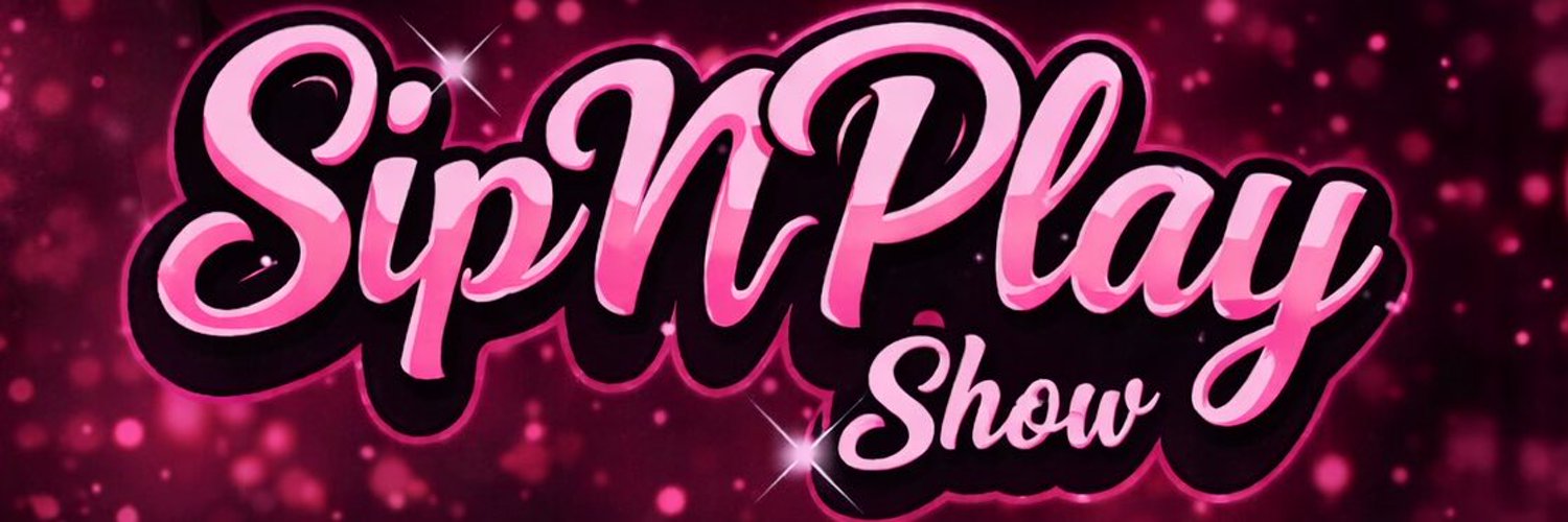 SipNPlay