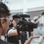 What They Really Do Not Want You to Know about Adult Production: Behind-the-Scenes Rules that Count