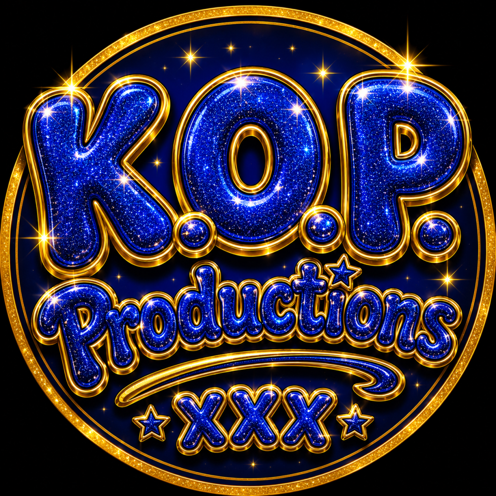 kopp1