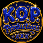 Camilly Entertainment Announces Acquisition of Rival KOPProductionsXXX in Major Expansion Move