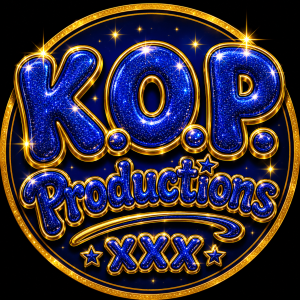 kopp1
