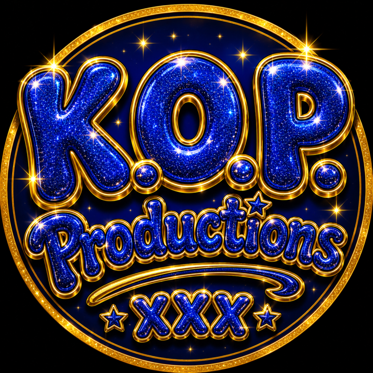 kopp1